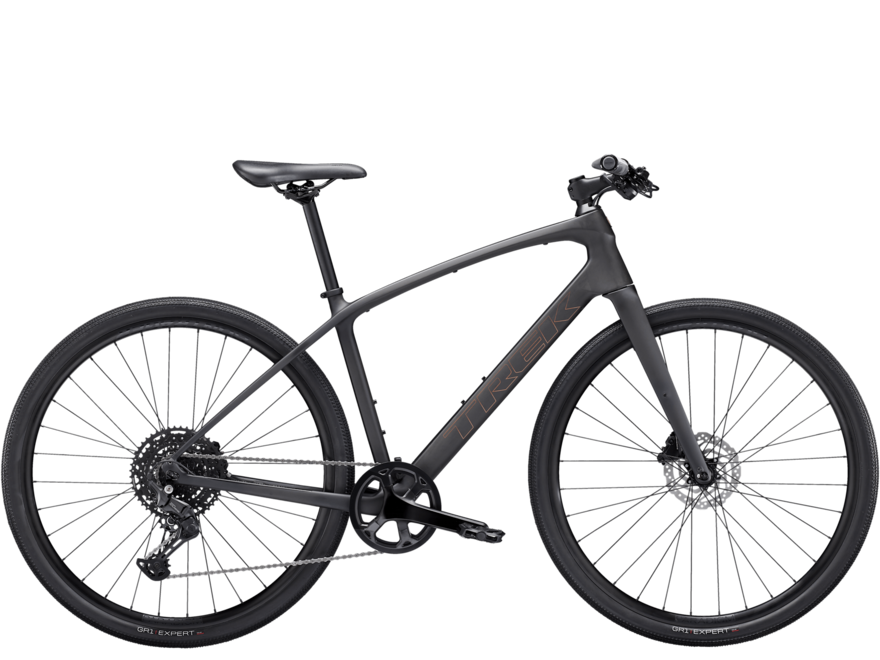 Trek 2026 FX 2 - Cycle Dupuis