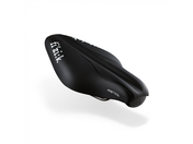 Fizik Mistica Kium Regular Saddle - Cycle Dupuis