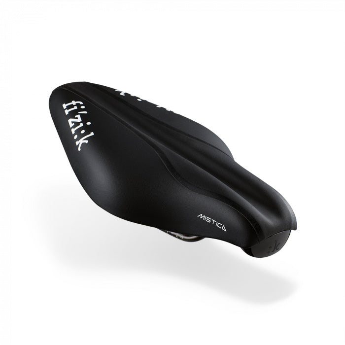 パーツ fizik mistica kium regular Fizik Mistica Kium Regular Saddle - Cycle Dupuis