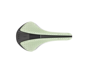 Fizik Antares Versus Evo 00 Adaptive Regular 139mm - Mint