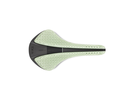 Fizik Fizik Antares Versus Evo 00 Adaptive Regular 139mm - Mint Saddle Fizik Fizik Antares Versus Evo 00 Adaptive Regular 139mm - Mint Saddle