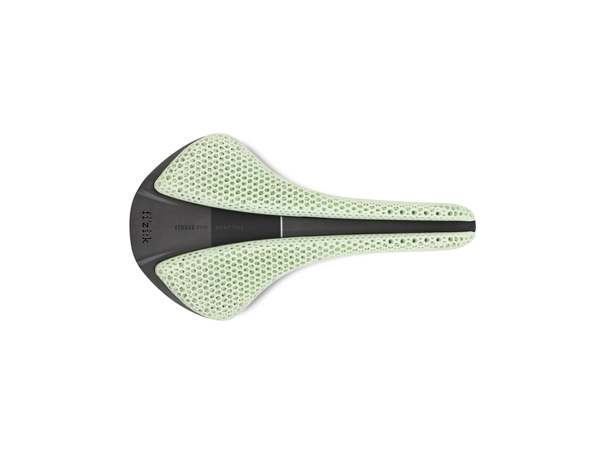 Fizik Mistica Kium Regular Saddle - Cycle Dupuis