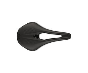 Fizik Argo R3 Vento - 150mm Saddle - Cycle Dupuis