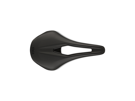 Fizik Selle Fizik Argo R3 Vento - 150mm Fizik Selle Fizik Argo R3 Vento - 150mm