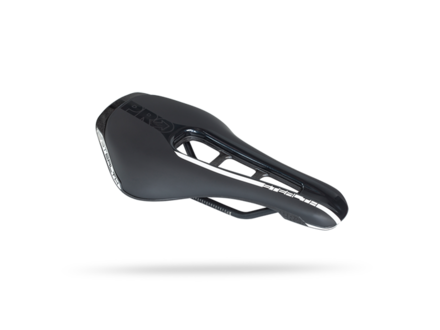PRO Selle Pro Stealth UD Carbon Rail 152mm