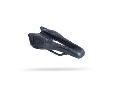 PRO PRO Aerofuel Carbon Saddle