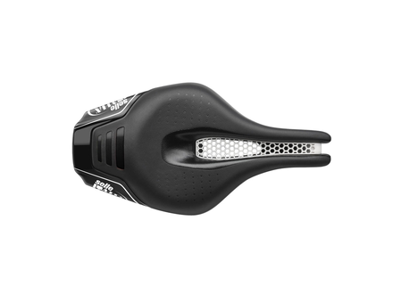 Selle Italia Selle Italia Iron Flow Small Saddle