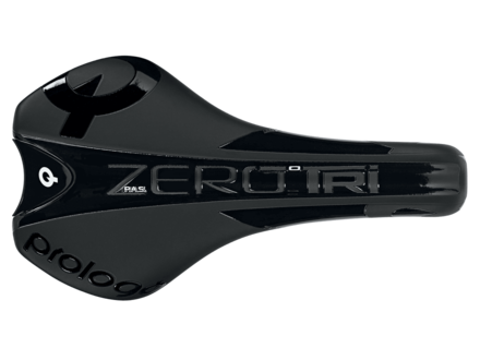 Prologo Prologo Zero Tri Pas Saddle Prologo Prologo Zero Tri Pas Saddle
