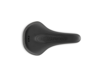 Fizik Fizik MTB Alpaca Gravita X5 145mm Saddle Fizik Fizik MTB Alpaca Gravita X5 145mm Saddle