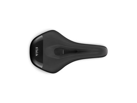 Fizik Selle Fizik MTB Terra Aidon X1 - Carbon - 145 mm Fizik Selle Fizik MTB Terra Aidon X1 - Carbon - 145 mm