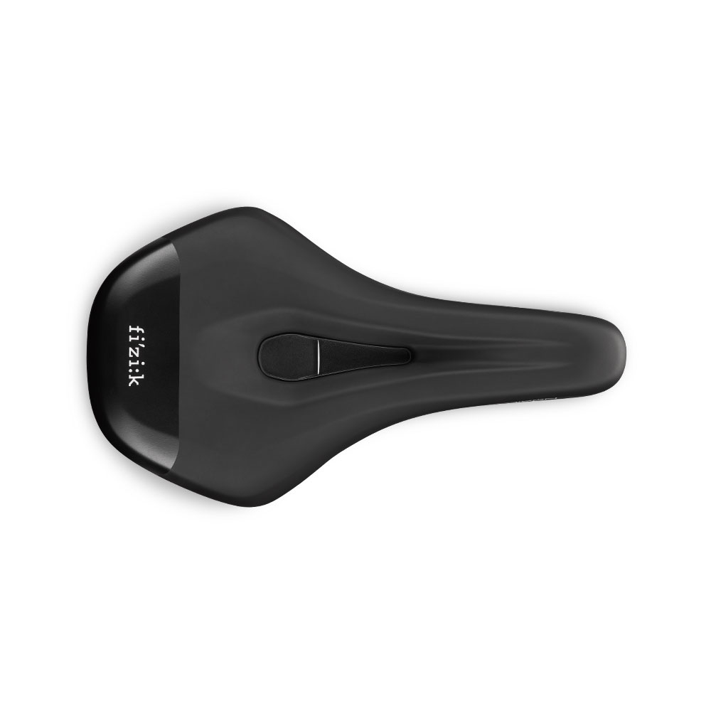Fizik MTB Terra Aidon X1 Carbon 145 mm Saddle Cycle Dupuis