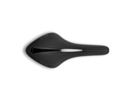 Fizik Selle Fizik Arione R1 Open - Large Fizik Selle Fizik Arione R1 Open - Large