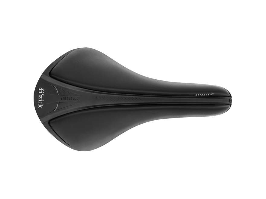 Versus Evo Fizik Aliante R5 Open Review Fizik Antares Versus Evo
