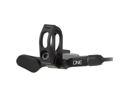 OneUp Levier de Dropper Post V3 Oneup (NO CLAMP)