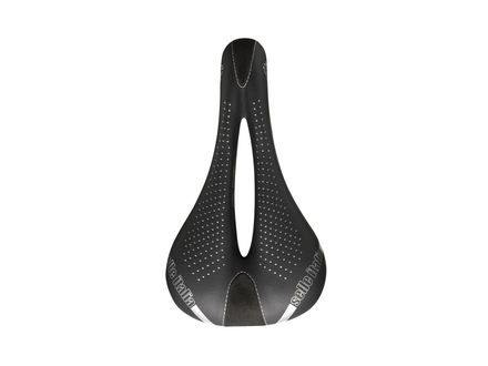 Selle Italia Selle Italia Lady Gel Flow S Saddle
