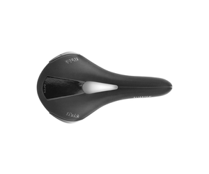 Fizik Aliante R1 Open Regular Saddle Cycle Dupuis