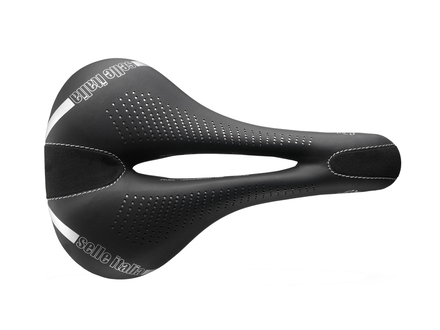 Selle Italia Selle Italia Gel Flow Women's Saddle