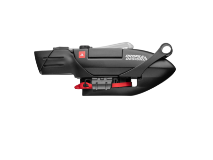 Profile Design Profile Designe Hydratation FC25 Profile Design Profile Designe Hydratation FC25