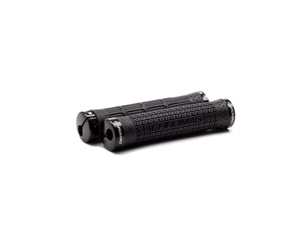 Chromag Poignées Chromag Clutch Chromag Poignées Chromag Clutch