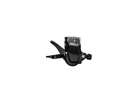 Shimano Shimano SL-M3000-R shifters