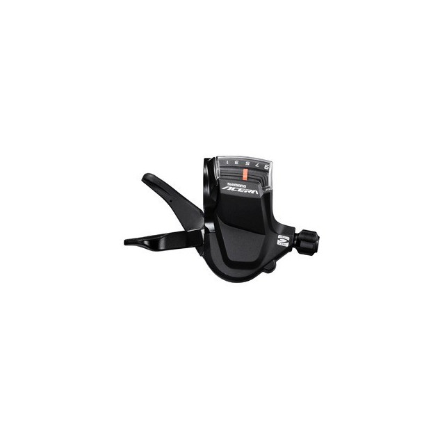 Leviers de vitesses Shimano SL-RS700 2/11 vitesses