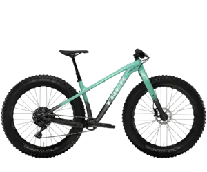 Trek 2026 Farley Cycle Dupuis