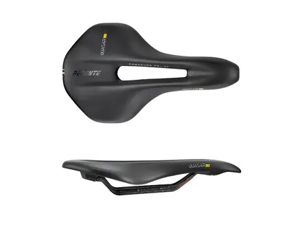 Repente Selle Repente Quasar CR 2.0 Repente Selle Repente Quasar CR 2.0