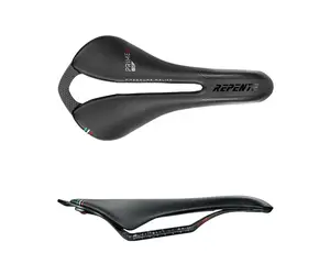 レペンテ　REPENTE PRIME 3.0 142mm Repente Prime 3.0 Saddle - Cycle Dupuis