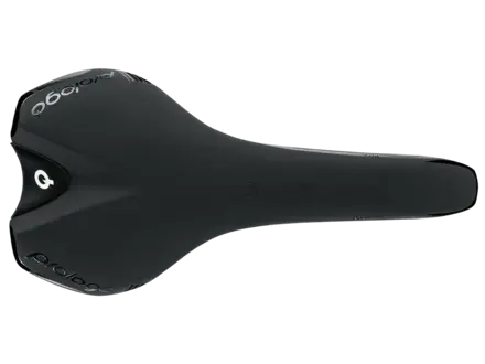 Prologo Prologo Nago Evo Saddle Prologo Prologo Nago Evo Saddle