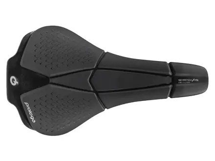 Prologo Prologo Scratch M5 Saddle Prologo Prologo Scratch M5 Saddle