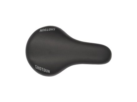 Kids Ride Shotgun Selle Shotgun Kids Ride Shotgun Selle Shotgun