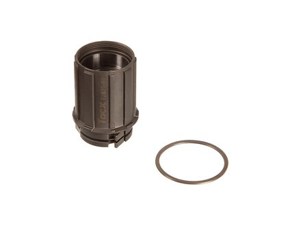 Tacx Tacx Shimano/SRAM S0050 Freehub Body