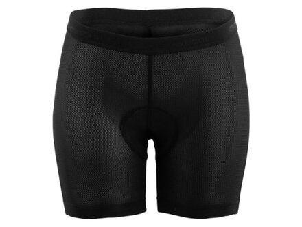 Sugoi Boxer Femme Sugoi RC Pro Liner Sugoi Boxer Femme Sugoi RC Pro Liner