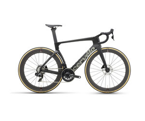 2020モデルCervelo s5 56サイズ 2020 Cervelo S5 Disc Red eTap AXS Road Bike - 58cm – Cycle
