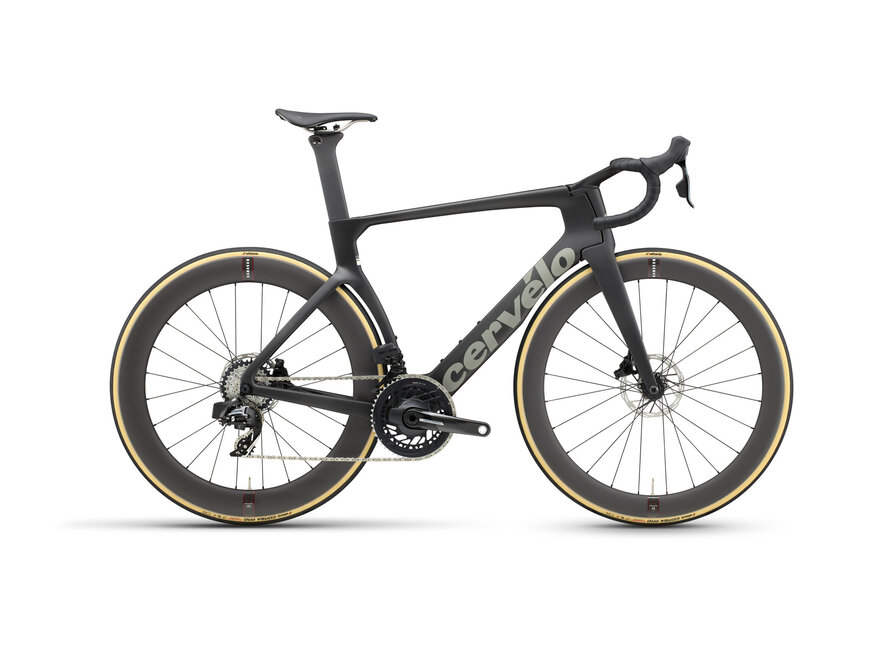 【定価約70万円！】ロードバイクCervelo S2 pic_Force-FBK-1500.jpg