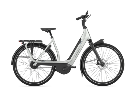 Gazelle Gazelle Avignon C380 HMB Gazelle Gazelle Avignon C380 HMB