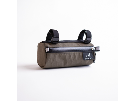 Arkel Arkel Le Petit Handlebar Bag Arkel Arkel Le Petit Handlebar Bag