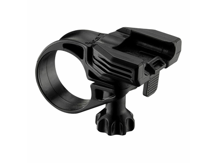 Lezyne Lezyne 23 - LED - XL Lights Handle Bar Mount Lezyne Lezyne 23 - LED - XL Lights Handle Bar Mount