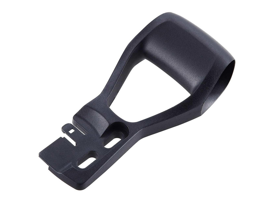 Giant Contact SLR OD2 120mm Stem (Used) - Cycle Dupuis
