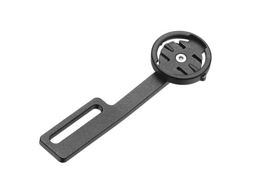 Giant Contact SLR OD2 120mm Stem (Used) - Cycle Dupuis