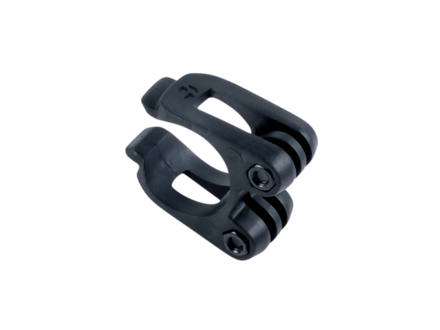 Bontrager Bontrager Legacy XXX Stem Blendr Duo Base