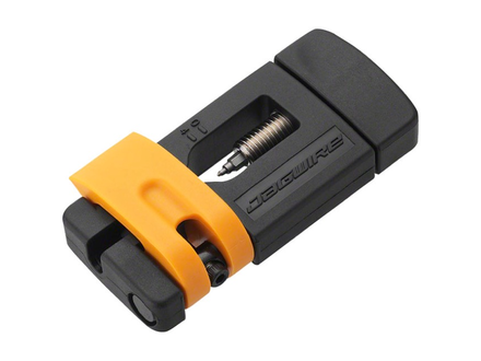 Jagwire Jagwire Needle Driver tool Jagwire Jagwire Needle Driver tool