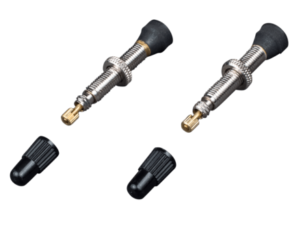 Sun Ringle Sun Ringle STR Tubeless Presta Valves