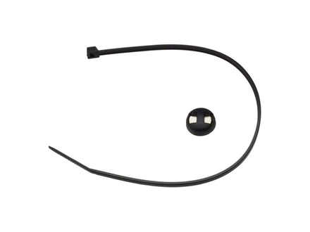 CatEye Aimant de cadence CatEye