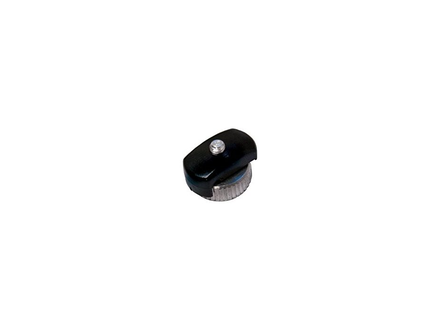 CatEye CatEye Standard Spoke Magnet 169-9691N CatEye CatEye Standard Spoke Magnet 169-9691N