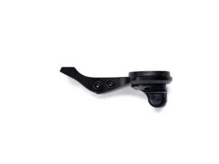 Enve Enve K-Edge Adjustable Computer Mount Enve Enve K-Edge Adjustable Computer Mount