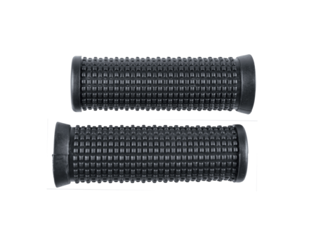 Trek Trek Kids' MTB Grip Trek Trek Kids' MTB Grip