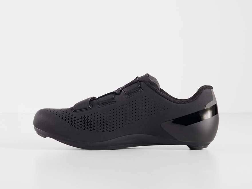 Chaussures De Cyclisme Femme Bontrager - Multicolore, Taille 39 EU / 7.5 US, Pour VTT Ou Route (SPD)