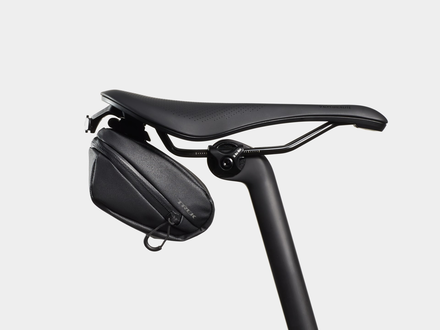 Trek Trek Blendr Saddle Bag Trek Trek Blendr Saddle Bag