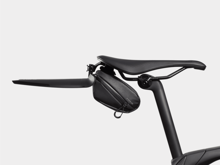 Bontrager Verse Short Pro Bike Saddle - Cycle Dupuis